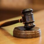 17764439947103534972637511179595