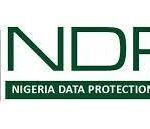 17764458929638417725885160412756