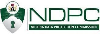 17764458929638417725885160412756