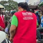 17764472880484637069551140860193