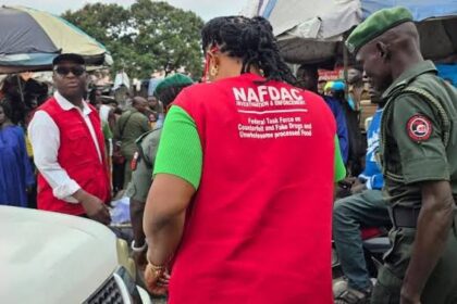 17764472880484637069551140860193