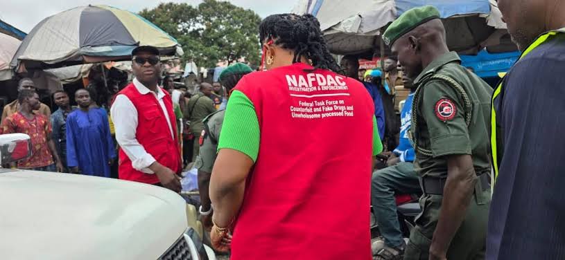 17764472880484637069551140860193