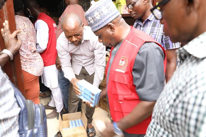 17764474462677099119232644410915