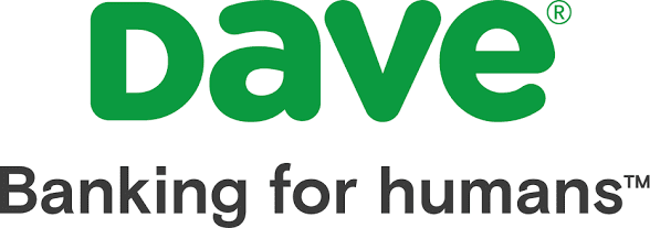 17764512017335494945675487353382