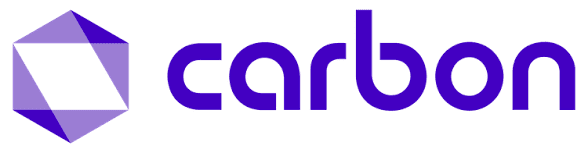 1776451276266664276213227459313