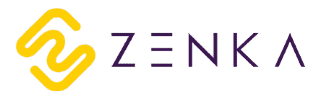17764529318046277417215397234111