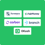 17764558862553145201253914670260