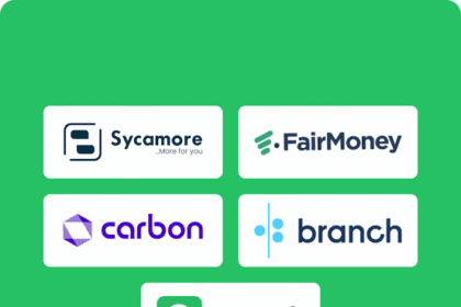 17764558862553145201253914670260