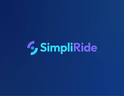 17764564480367752053411765540022