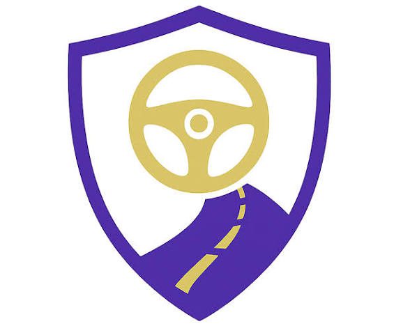 17764569004361660548191151840168