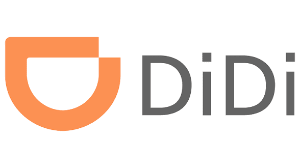 17764569771748682906023687063598