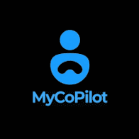 1776457023235674464430599589664