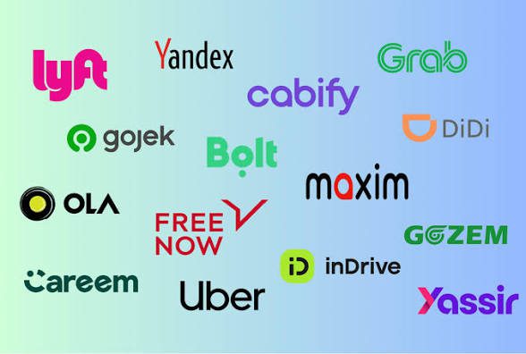 17764575342427626659680832093601 1