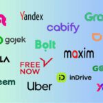 17764575342427626659680832093601