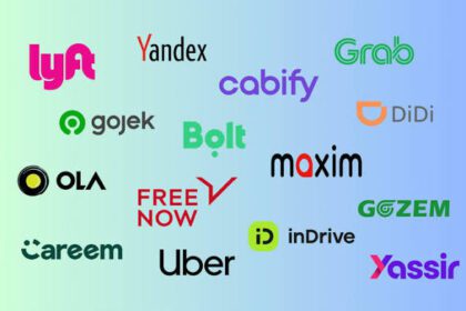 17764575342427626659680832093601