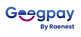 17764628696214016232616880390895