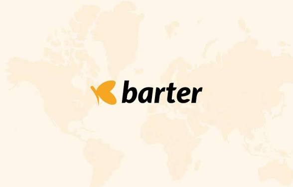 17764631167191125796198601843363