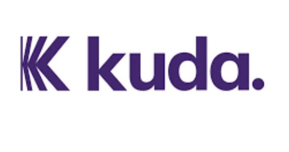 17764631616485233976228057711285