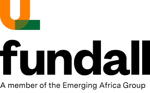 17764633226676001933440510879889