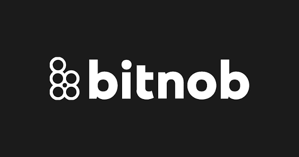 17764633802126010968517639907224