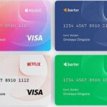 17764641063543478952810884560208