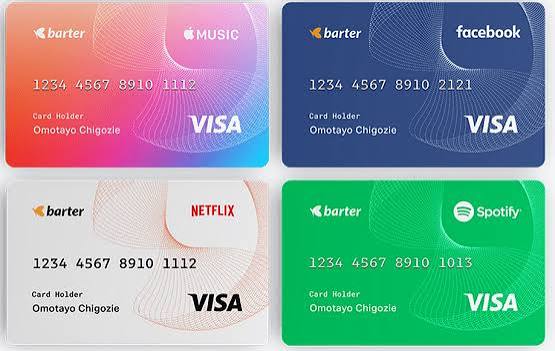 17764641063543478952810884560208