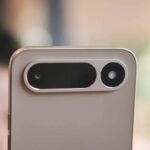 17764658815812644817237828519677