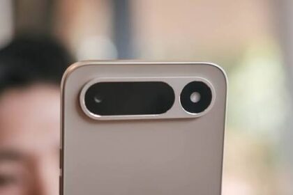 17764658815812644817237828519677