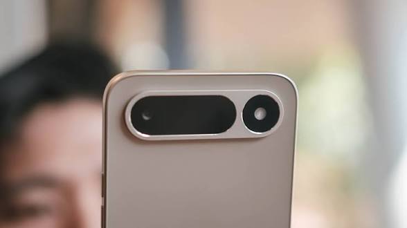 17764658815812644817237828519677