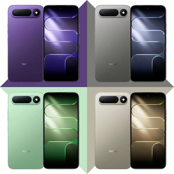 17764661325196769141924195984120