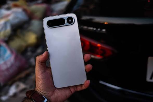 17764662572844963198072328001810