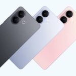 17764681498255556714827894034095