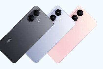 17764681498255556714827894034095