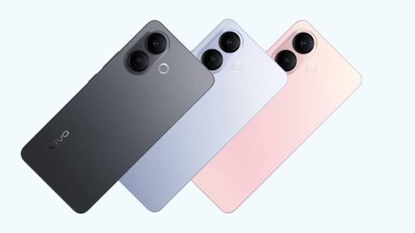 17764681498255556714827894034095