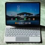 17764694204067229407000569517465