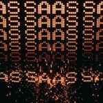 17764717963121503236553987841044