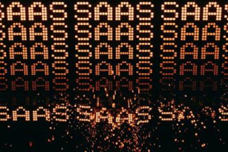 17764717963121503236553987841044