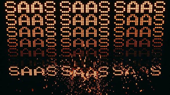 17764717963121503236553987841044