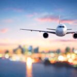 17765026154536794536869792435090