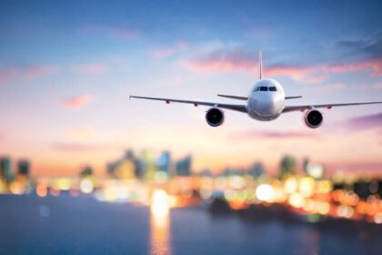 17765026154536794536869792435090