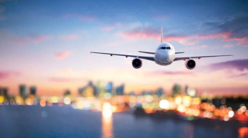 17765026154536794536869792435090