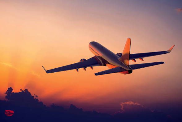 17765027052649095218843631379701