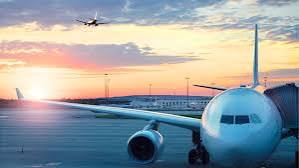 17765036251093612221362688494557