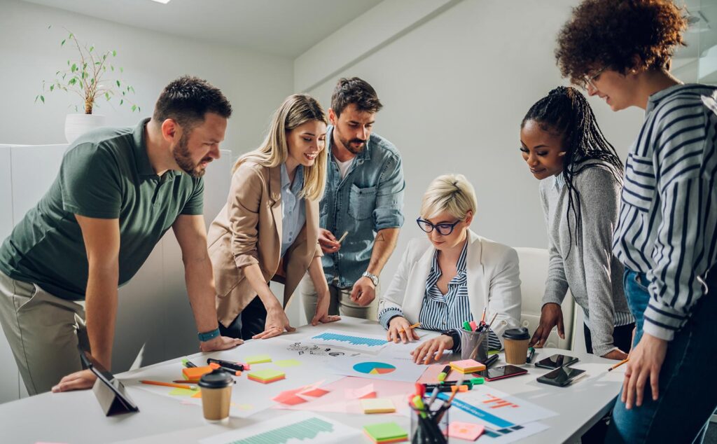 17765093967352715170973629850087