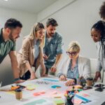 17765093967352715170973629850087