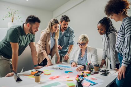 17765093967352715170973629850087