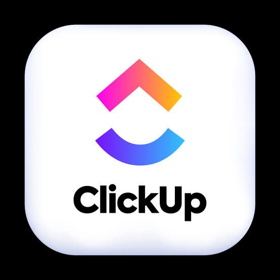 17765100626013694163577912568482