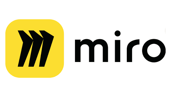 17765100894562594330495423625975