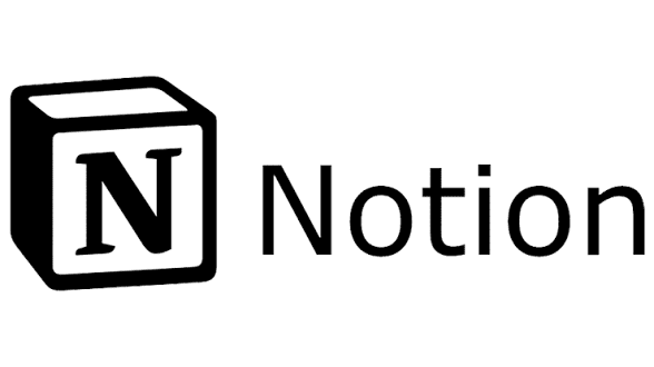 17765101556404082372732436314464