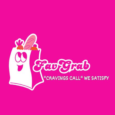 1776512212940977837550753124460